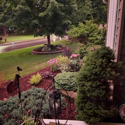 10948 203rd Street W, Lakeville, MN 55044