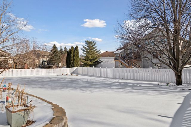 10948 203rd Street W, Lakeville, MN 55044