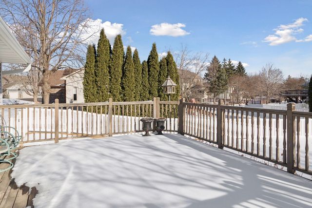 10948 203rd Street W, Lakeville, MN 55044