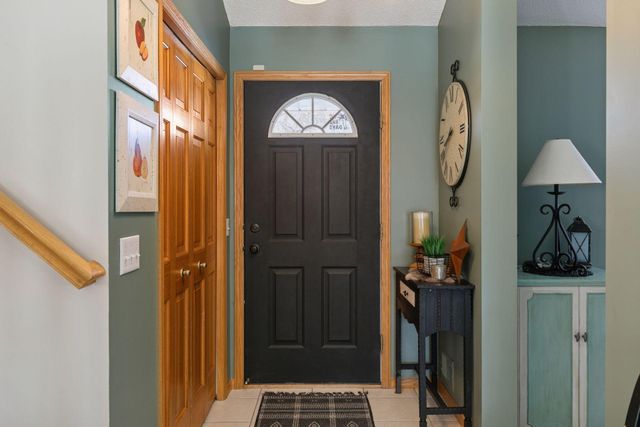 10948 203rd Street W, Lakeville, MN 55044