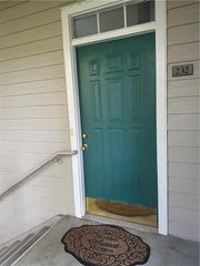 232 Edinburgh Court, Alpharetta, GA 30004