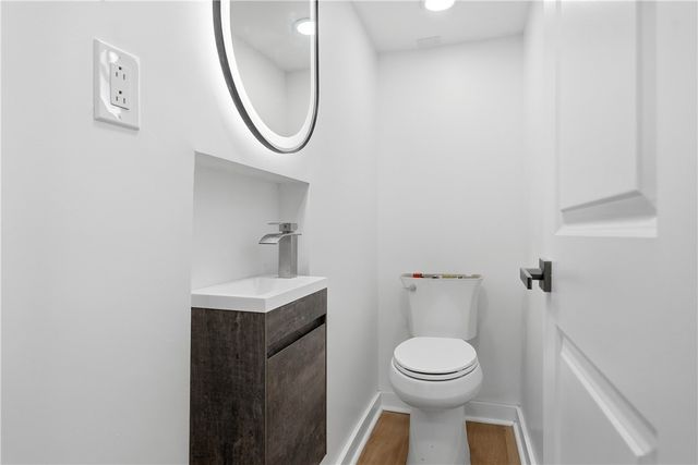 702 4th St, Verona, PA 15147