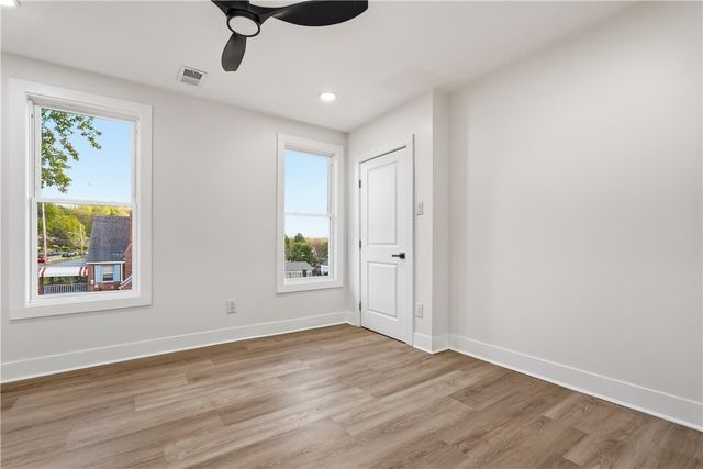702 4th St, Verona, PA 15147