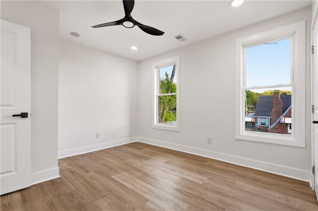 702 4th St, Verona, PA 15147