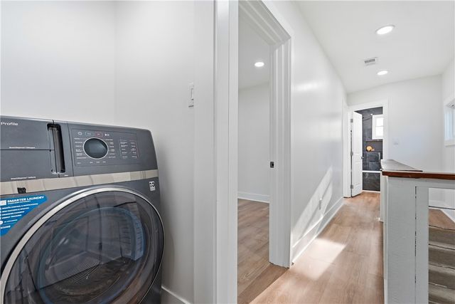 702 4th St, Verona, PA 15147