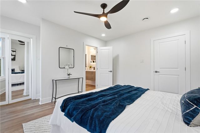 702 4th St, Verona, PA 15147