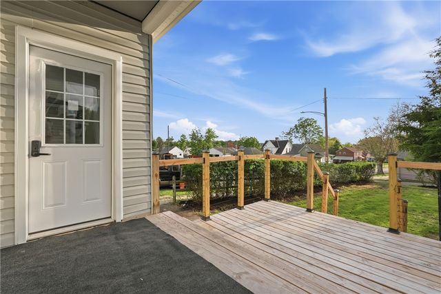 702 4th St, Verona, PA 15147