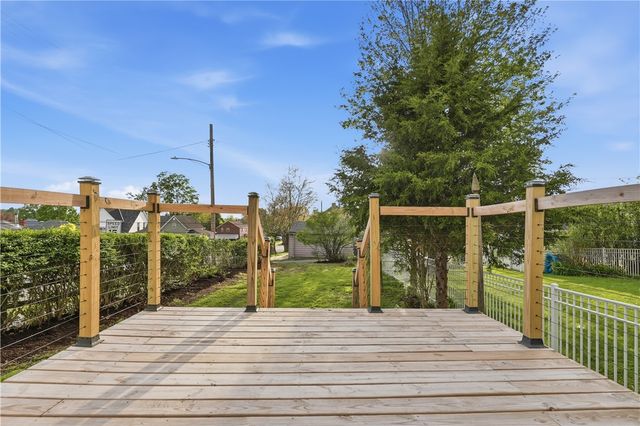702 4th St, Verona, PA 15147