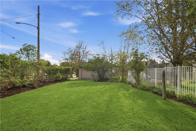 702 4th St, Verona, PA 15147