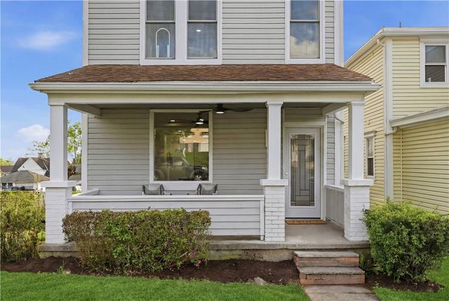 702 4th St, Verona, PA 15147