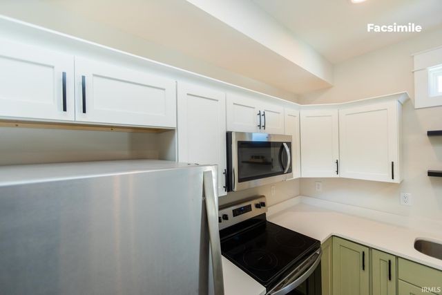 8209 S Westmead Drive, Newberry, IN 47449