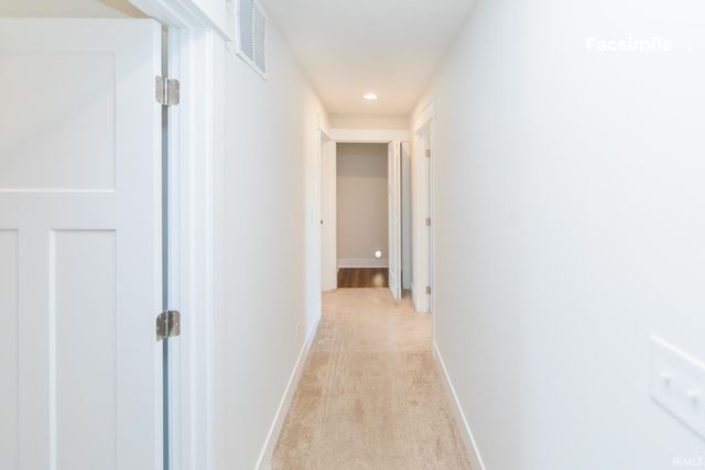 8209 S Westmead Drive, Newberry, IN 47449