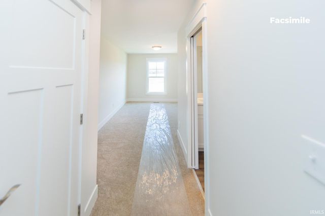 8209 S Westmead Drive, Newberry, IN 47449