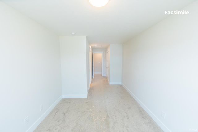 8209 S Westmead Drive, Newberry, IN 47449