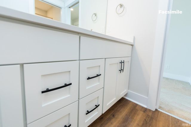 8209 S Westmead Drive, Newberry, IN 47449