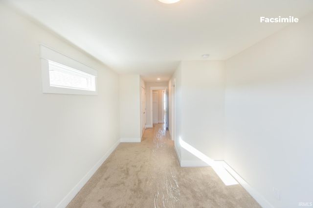 8209 S Westmead Drive, Newberry, IN 47449