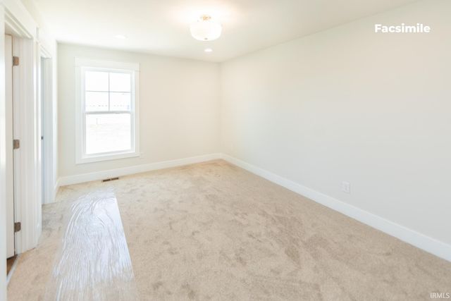 8209 S Westmead Drive, Newberry, IN 47449