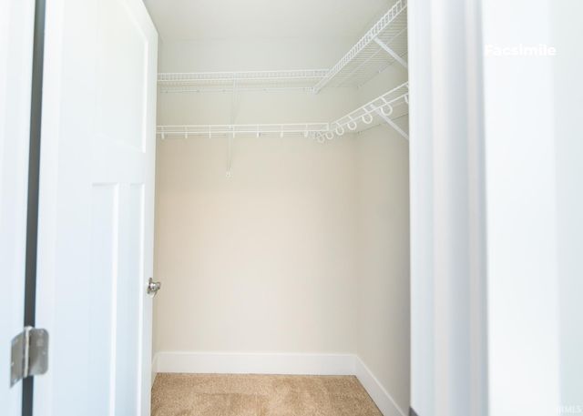 8209 S Westmead Drive, Newberry, IN 47449