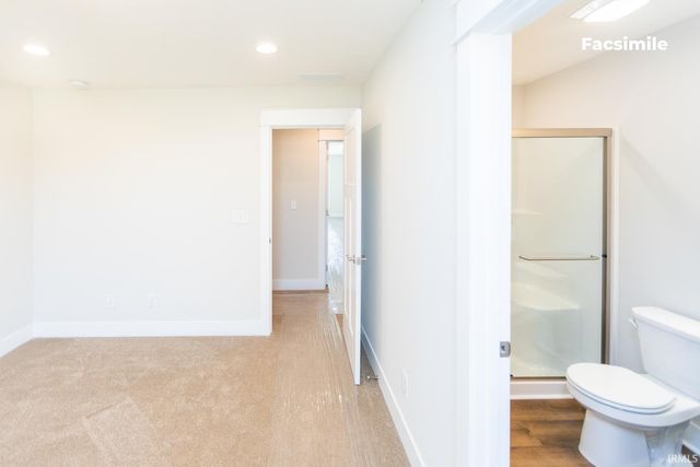 8209 S Westmead Drive, Newberry, IN 47449