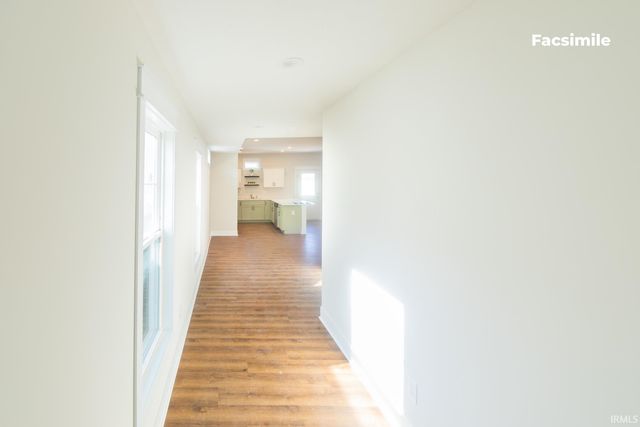 8209 S Westmead Drive, Newberry, IN 47449