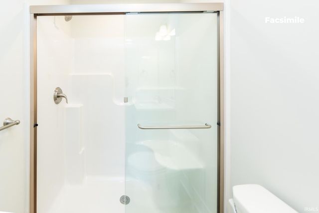 8209 S Westmead Drive, Newberry, IN 47449