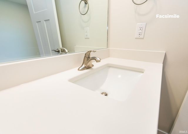 8209 S Westmead Drive, Newberry, IN 47449