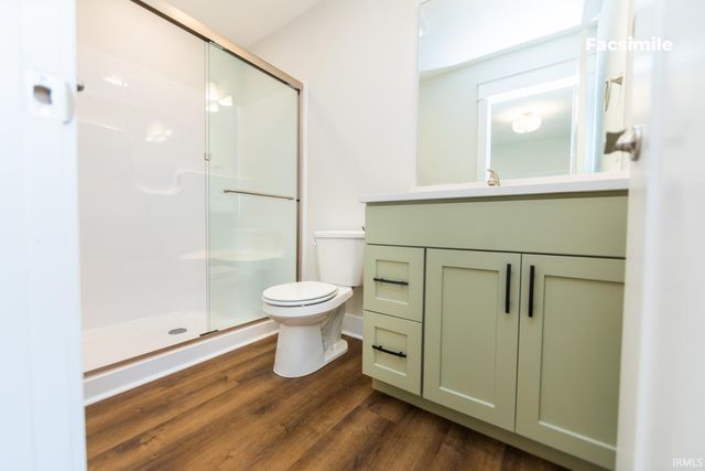 8209 S Westmead Drive, Newberry, IN 47449