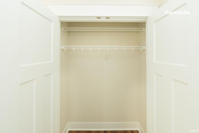 8209 S Westmead Drive, Newberry, IN 47449