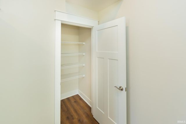 8209 S Westmead Drive, Newberry, IN 47449