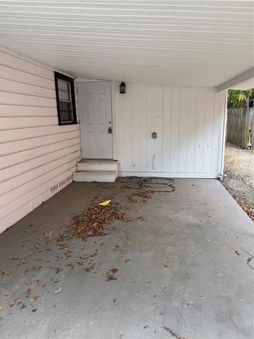 2016 E CLIFTON STREET B, Tampa, FL 33610