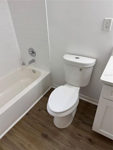 2016 E CLIFTON STREET B, Tampa, FL 33610