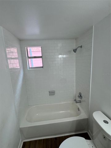 2016 E CLIFTON STREET B, Tampa, FL 33610