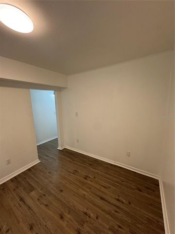 2016 E CLIFTON STREET B, Tampa, FL 33610