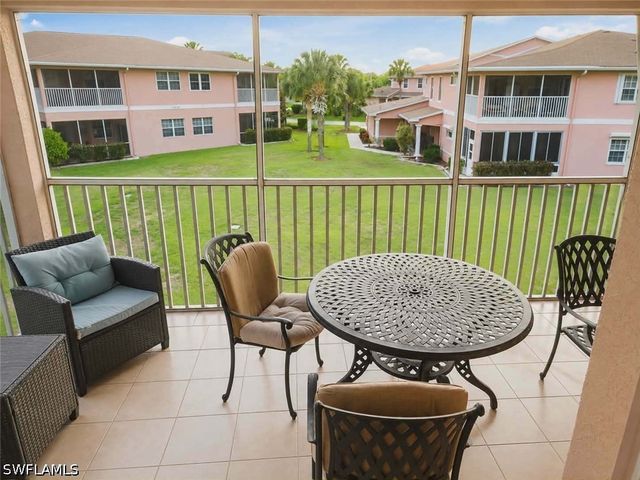 20068 Lake Vista CIR N 2C, Lehigh Acres, FL 33936