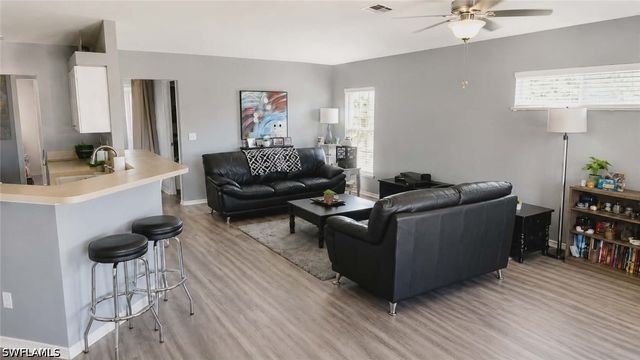 20068 Lake Vista CIR N 2C, Lehigh Acres, FL 33936