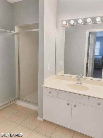20068 Lake Vista CIR N 2C, Lehigh Acres, FL 33936