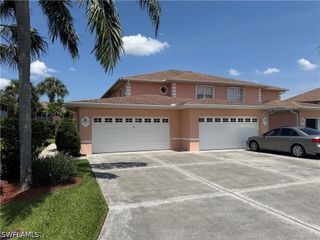 20068 Lake Vista CIR N 2C, Lehigh Acres, FL 33936