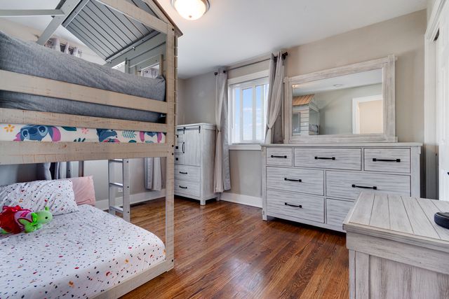 1240 N Boxwood Drive, Mount Prospect, IL 60056