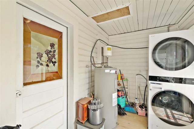 228 N ORANGE STREET A, Bunnell, FL 32110