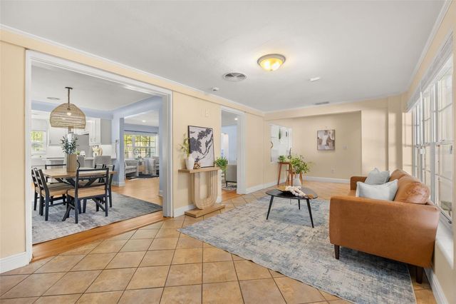 920 BOARDMAN STREET, Orlando, FL 32804