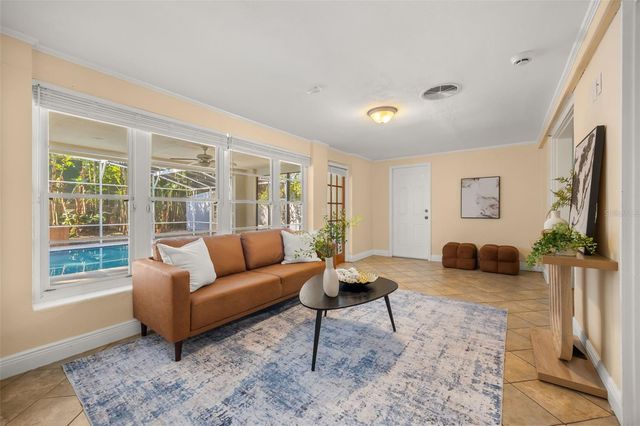 920 BOARDMAN STREET, Orlando, FL 32804