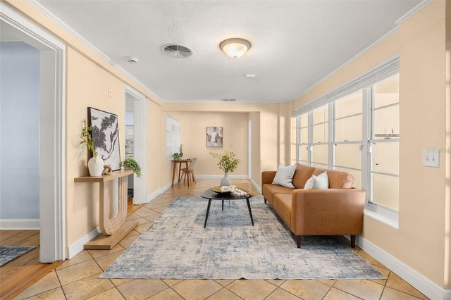 920 BOARDMAN STREET, Orlando, FL 32804