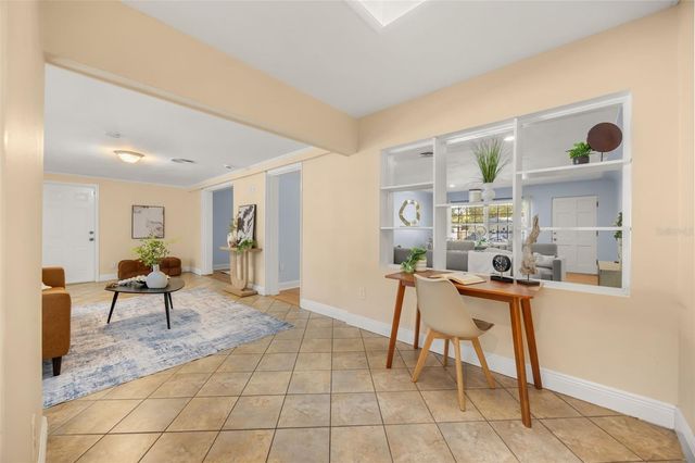 920 BOARDMAN STREET, Orlando, FL 32804