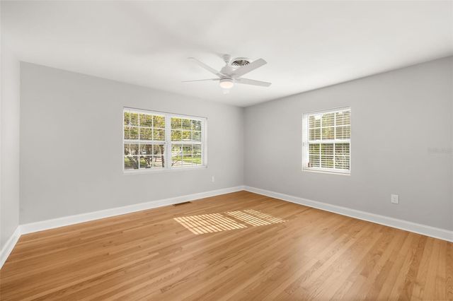 920 BOARDMAN STREET, Orlando, FL 32804