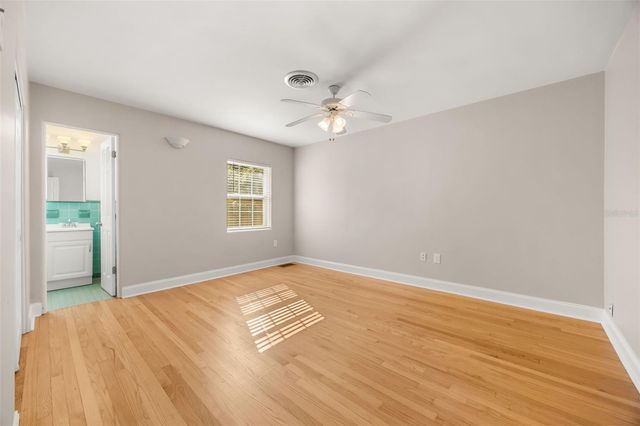 920 BOARDMAN STREET, Orlando, FL 32804