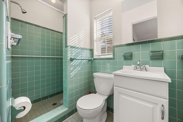 920 BOARDMAN STREET, Orlando, FL 32804