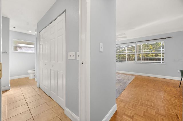 920 BOARDMAN STREET, Orlando, FL 32804