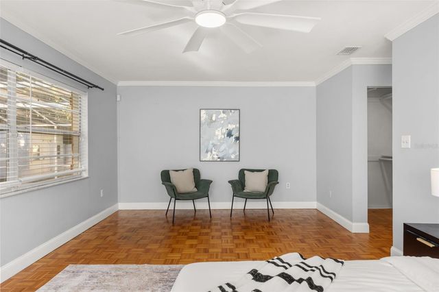 920 BOARDMAN STREET, Orlando, FL 32804