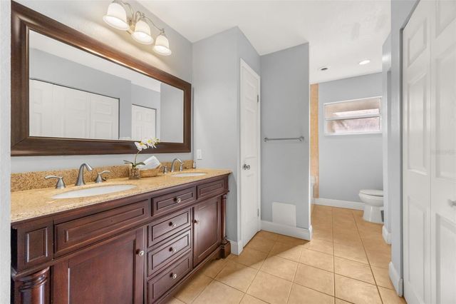 920 BOARDMAN STREET, Orlando, FL 32804