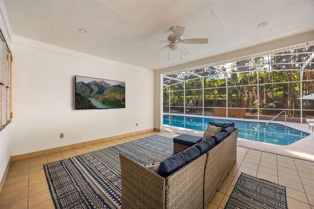 920 BOARDMAN STREET, Orlando, FL 32804
